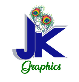 JK Graphics