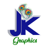 JK Graphics